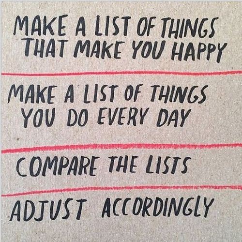 make-a-list