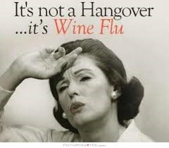 wine-flu